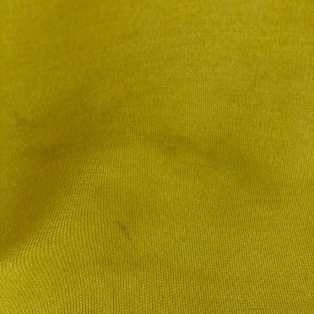 🌹Mustard Colored Jacket 🌹 - Picture 3 of 7